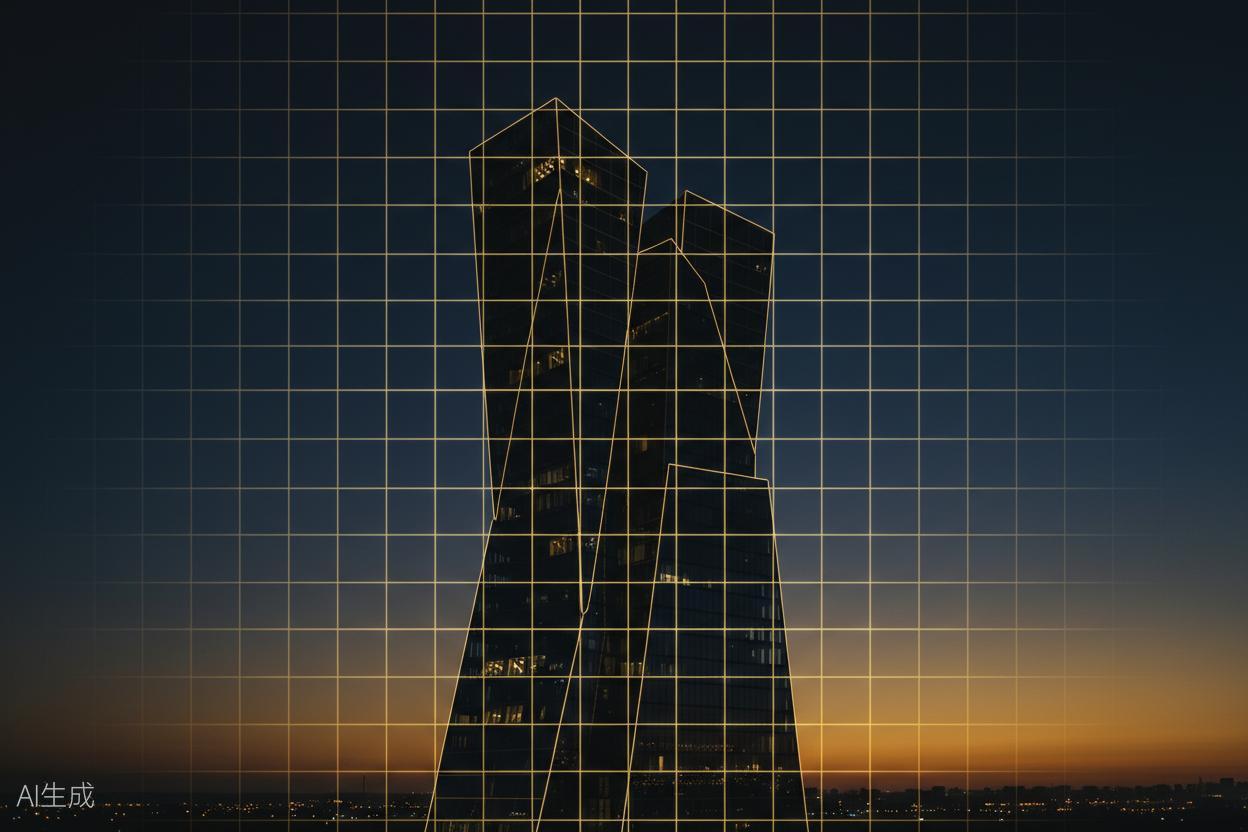 宿豫区
